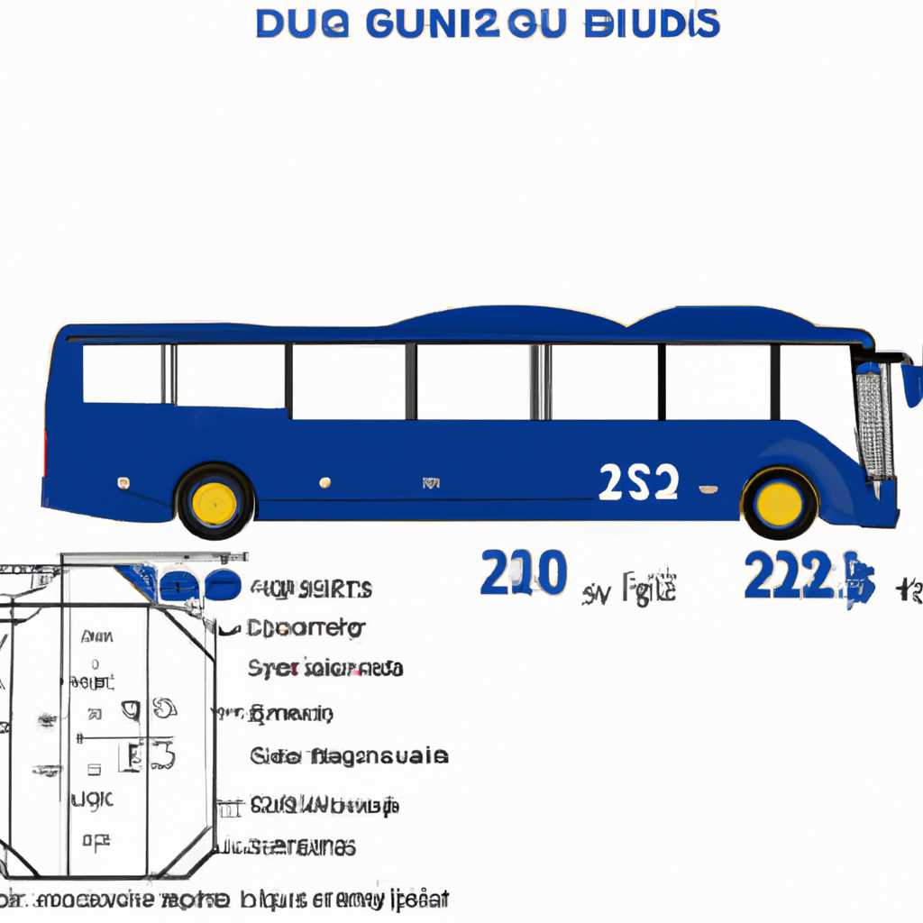 Автобус 2206 - подробное описание, технические характеристики, отзывы водителей