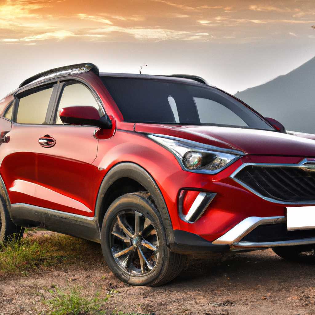 Автомобили Chery Tiggo 7 PRO в наличии в лизинг для юр лиц и ИП