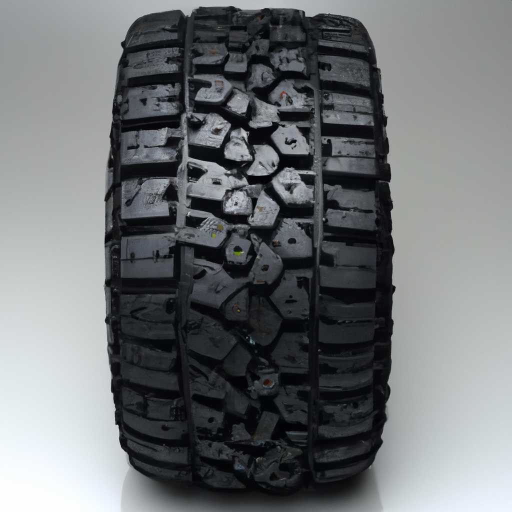 Преимущества шины Bridgestone Blizzak Spike-02 SUV 215/65 R16 98T: