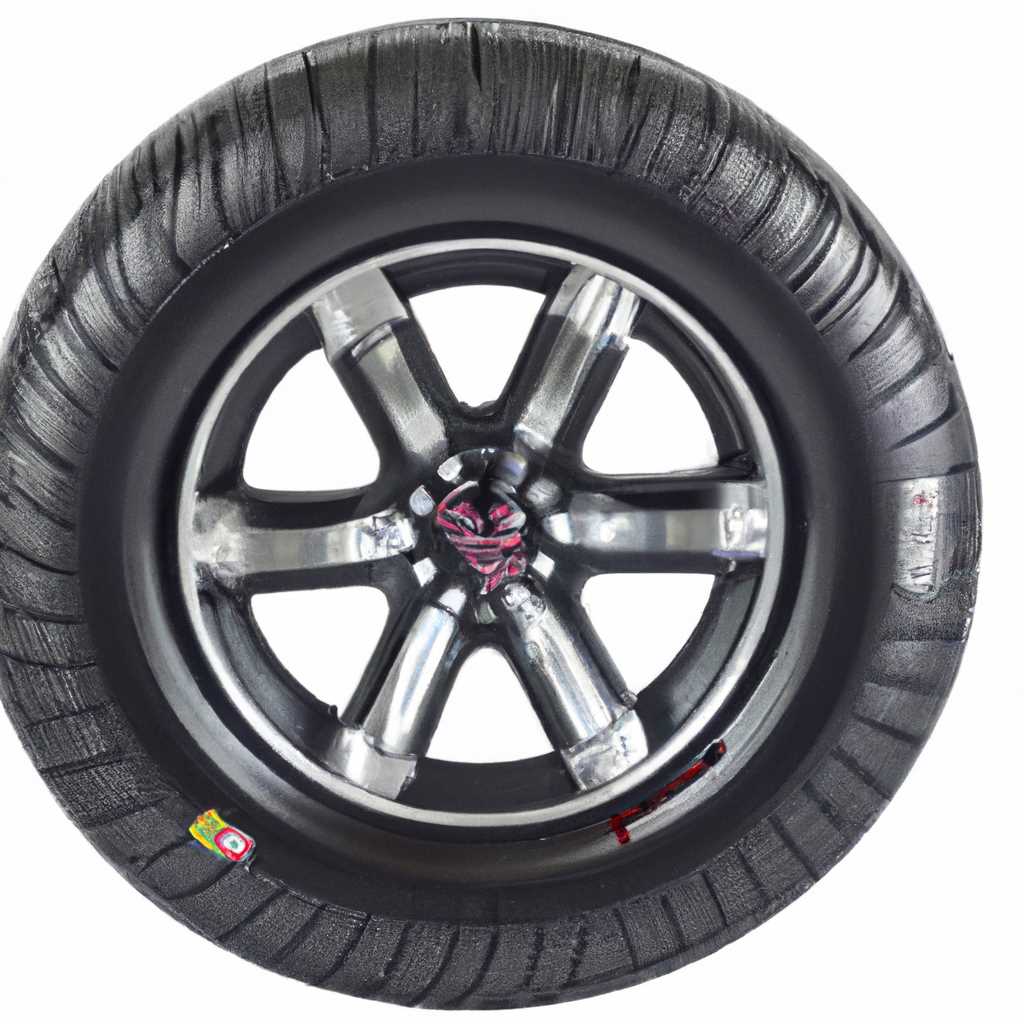 Сравнение Bridgestone Blizzak Spike-02 SUV 21565 R16 98T с аналогами: