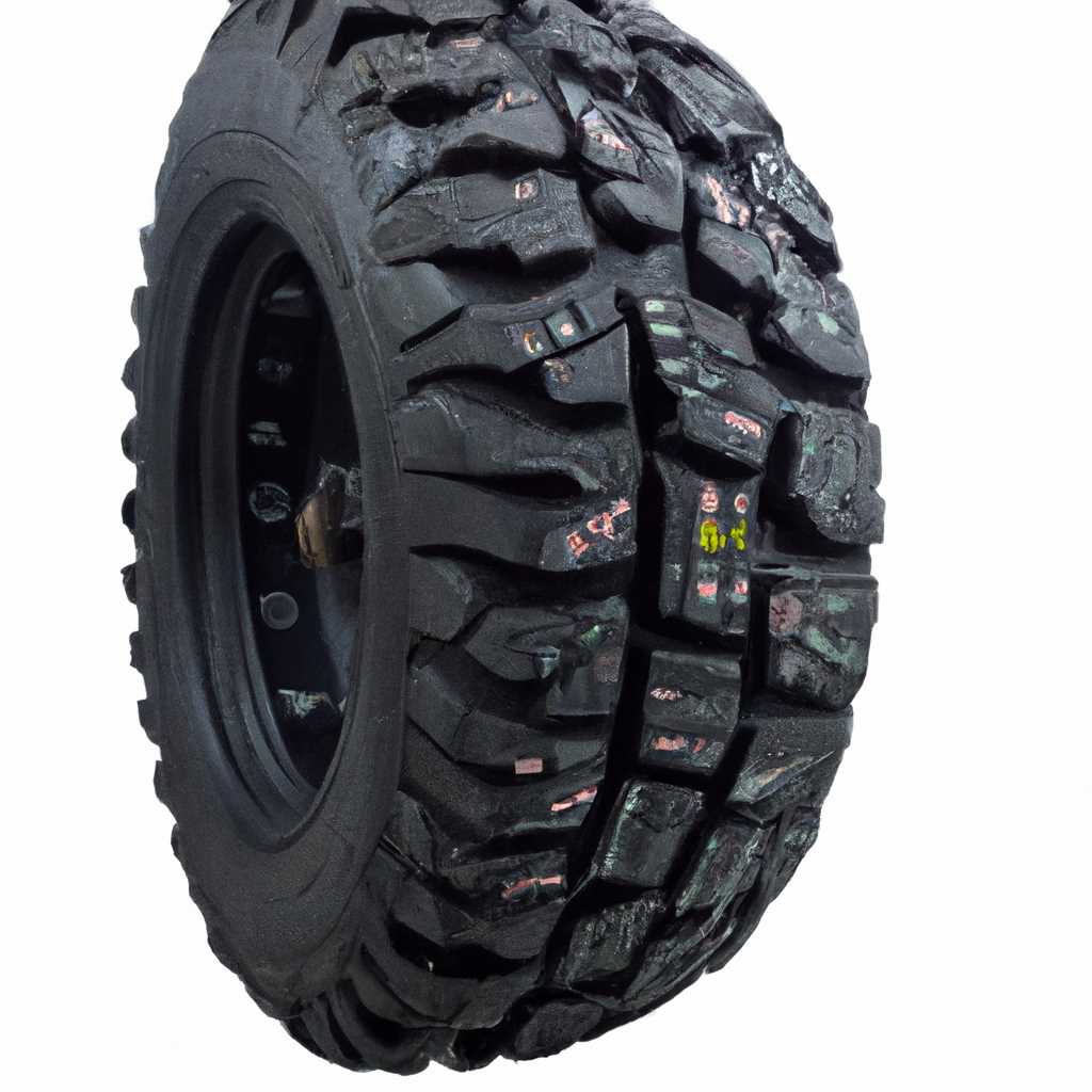 Bridgestone Blizzak Spike-02 SUV 21565 R16 98T: характеристики и отзывы владельцев