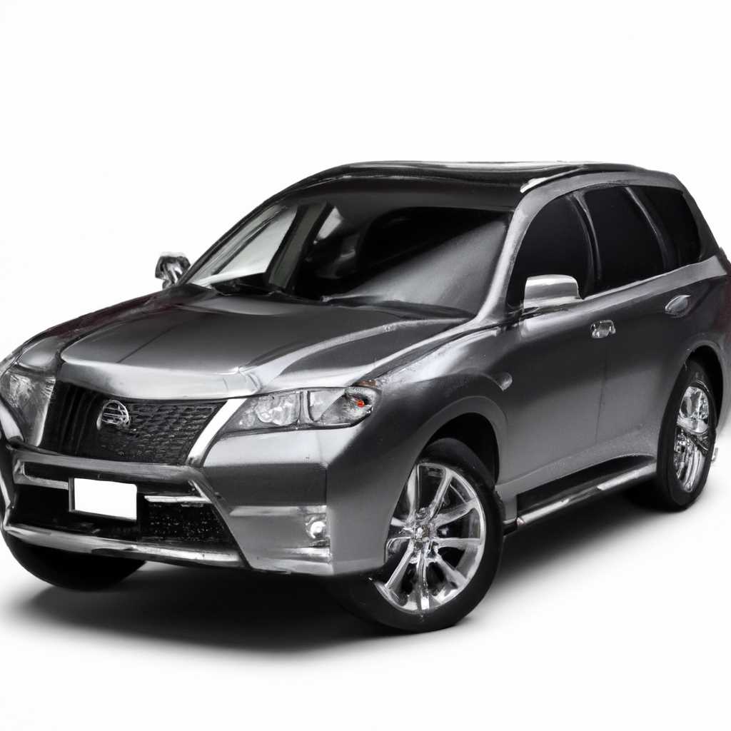 Преимущества диска Replica Lexus RX350 75JR19 51143 ET35 DIA601 MS: