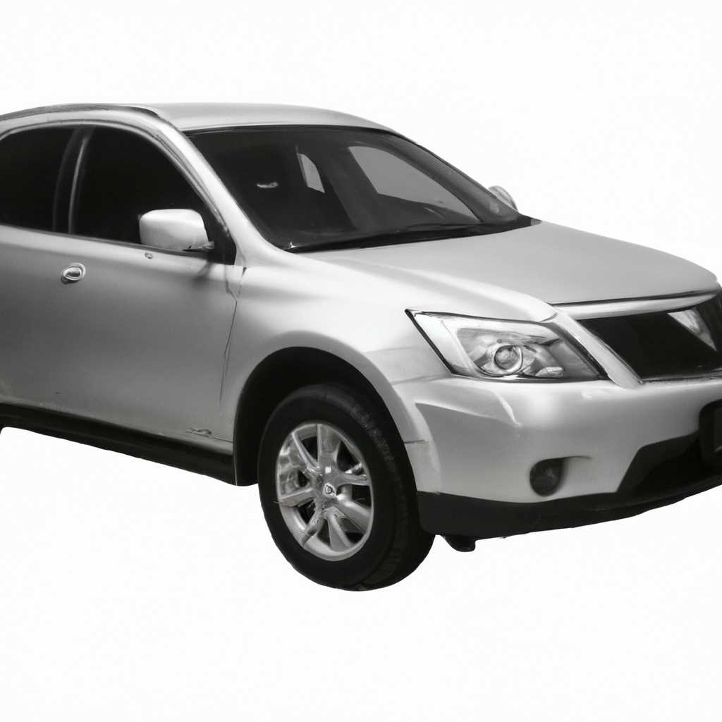 Диск Replica Lexus RX350 75JR19 51143 ET35 DIA601 MS - описание, отзывы, цена в России