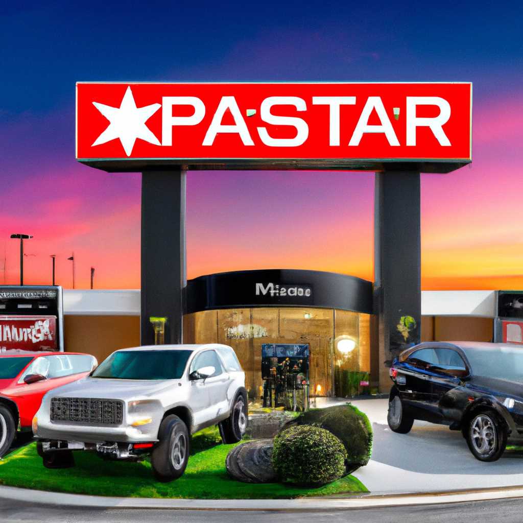 Добро пожаловать в J Star Chrysler Dodge Jeep Ram of Anaheim Hills - автосалон, где вас ждет огромный выбор моделей!