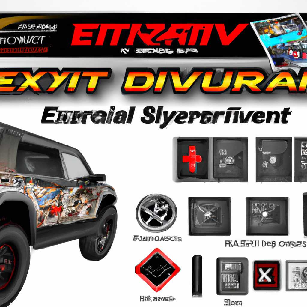 Особенности игры Extreme SUV Driving Simulator