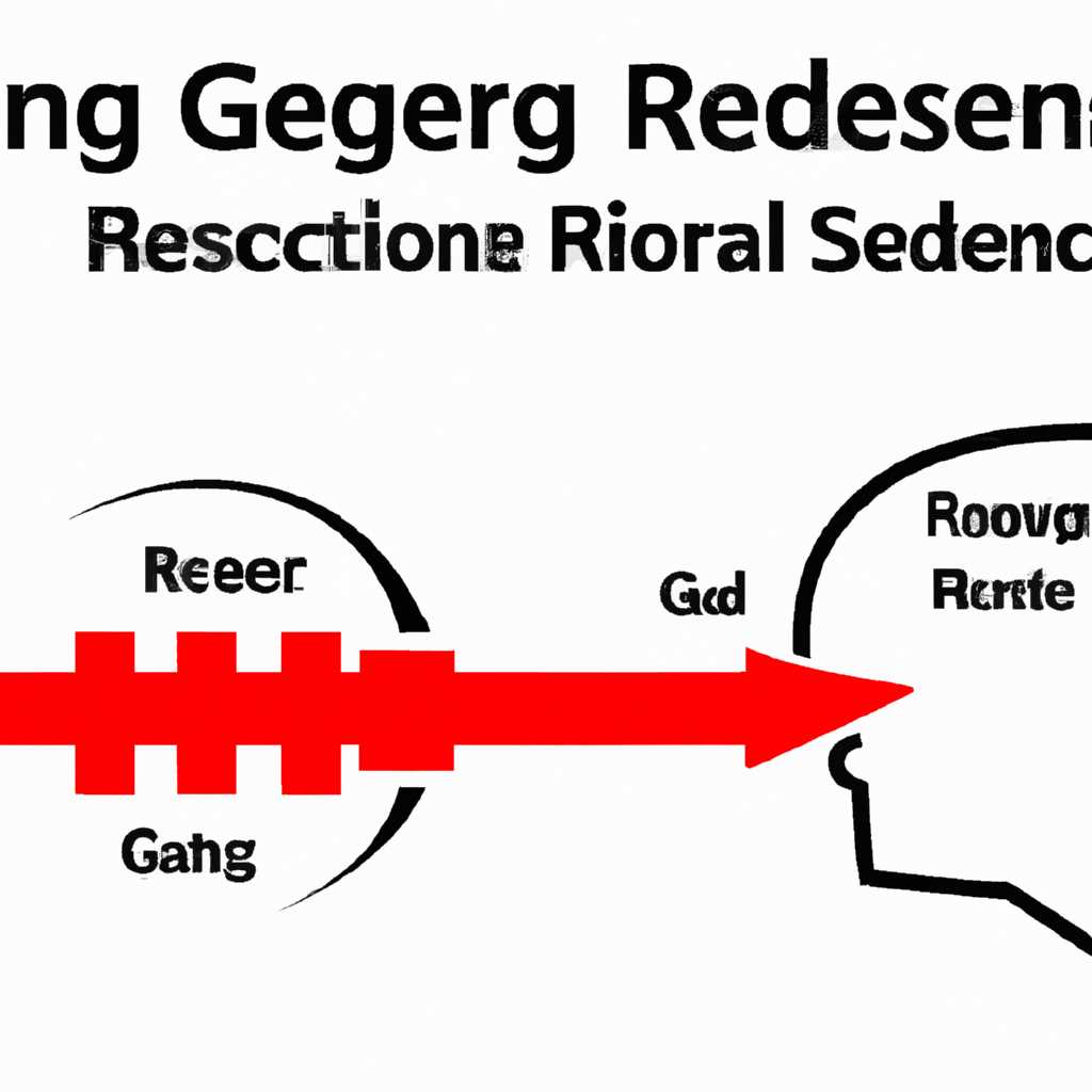 Про глушение EGR: как это делается и какие цели преследуются