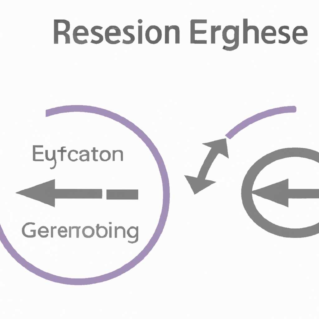 Глушение EGR: причины, последствия и способы решения проблемы