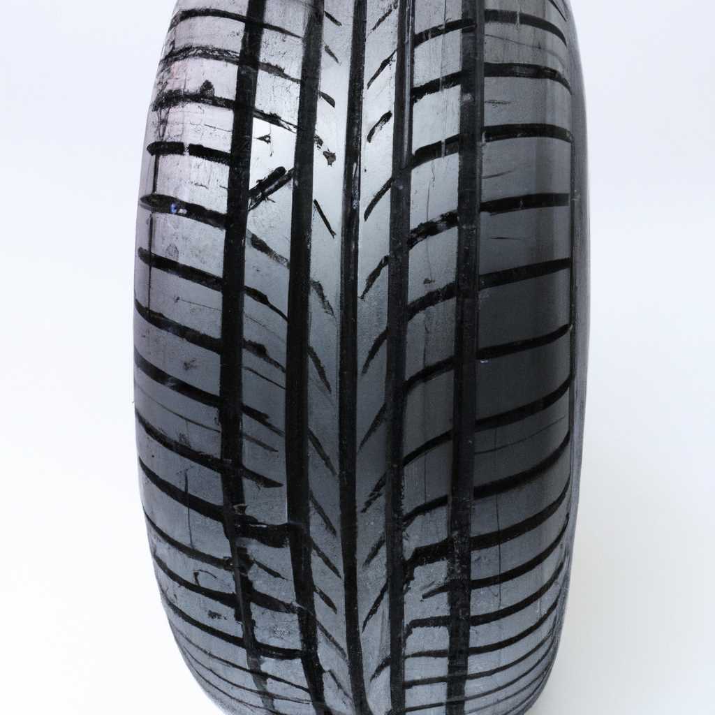 Goodyear Eagle F1 Asymmetric SUV 25550 R19 107W RF - описание, характеристики, скидки и отзывы | Название сайта