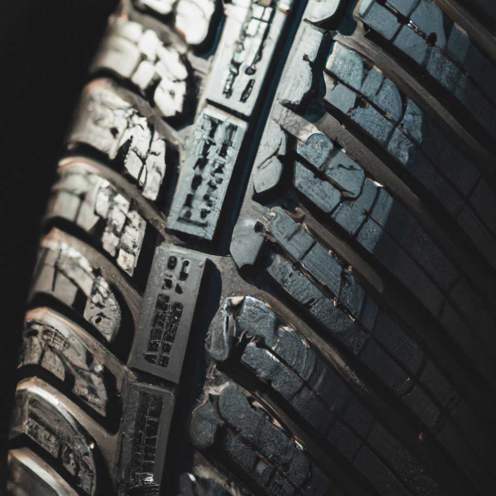 Goodyear EfficientGrip SUV 225/55 R19 99V: особенности и преимущества шин