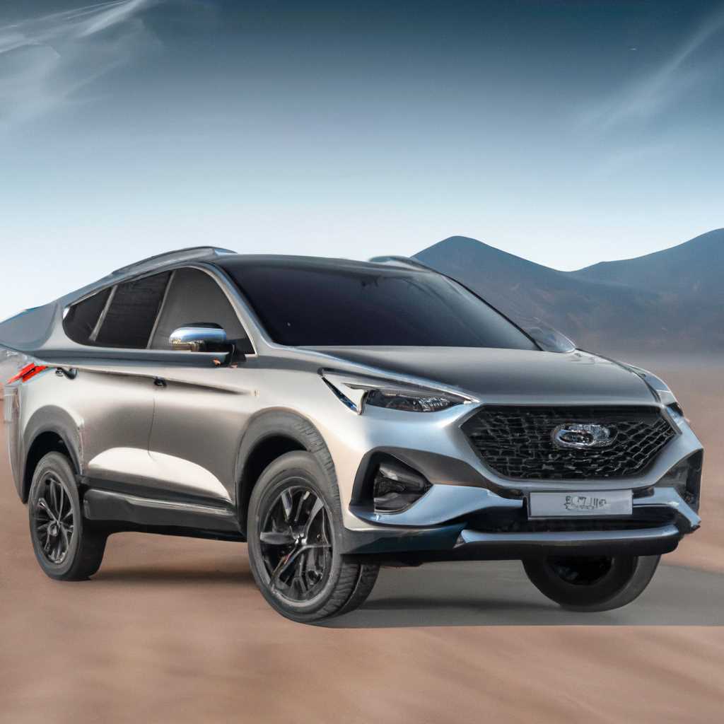 Hyundai Santa Fe 2022: характеристики, цены, отзывы, фото - официальный сайт