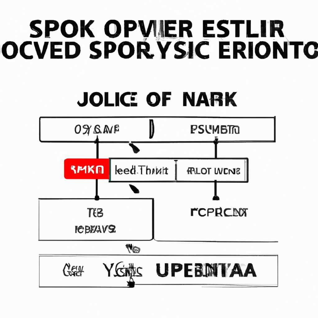 Проблемы, вызывающие ошибку Сheck vsc system