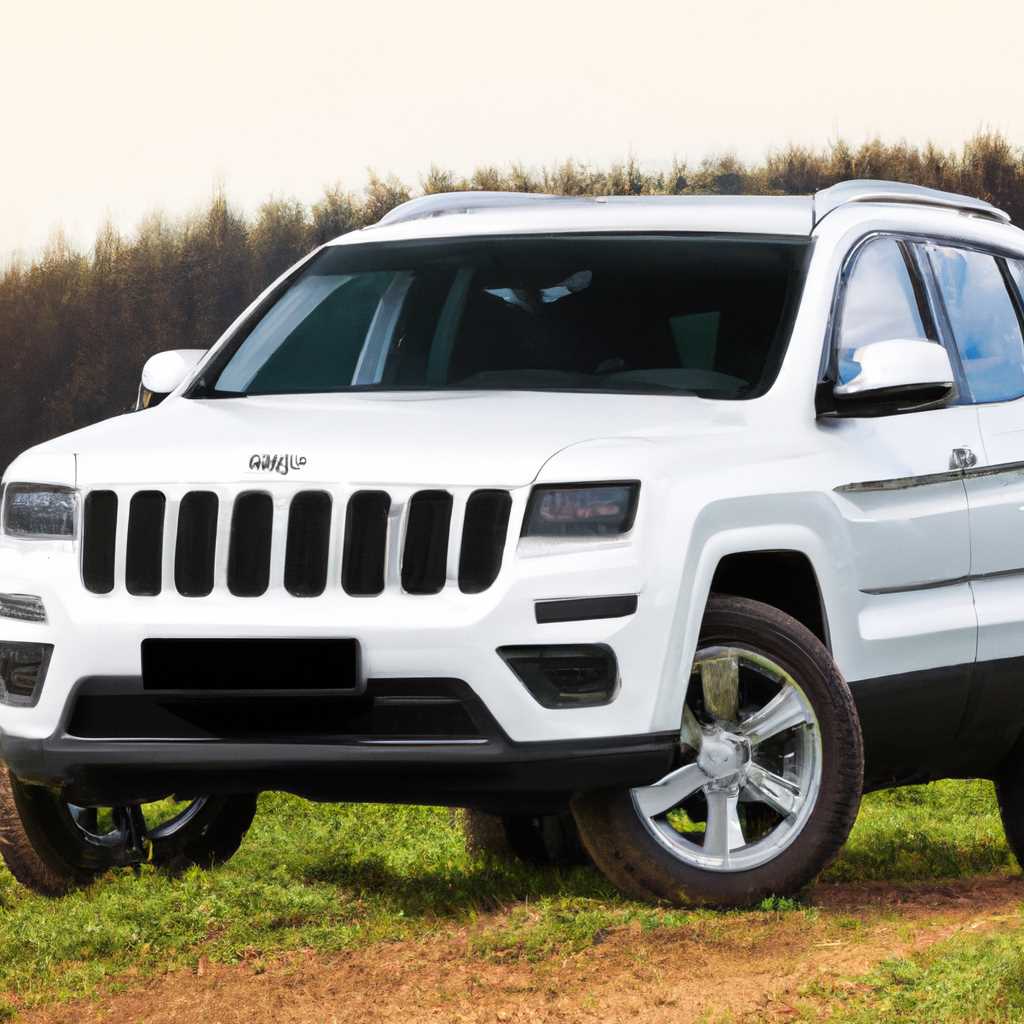 Первыми десятилетиями работы Cherokee выпуск параллельно несколькими моделями Jeep: