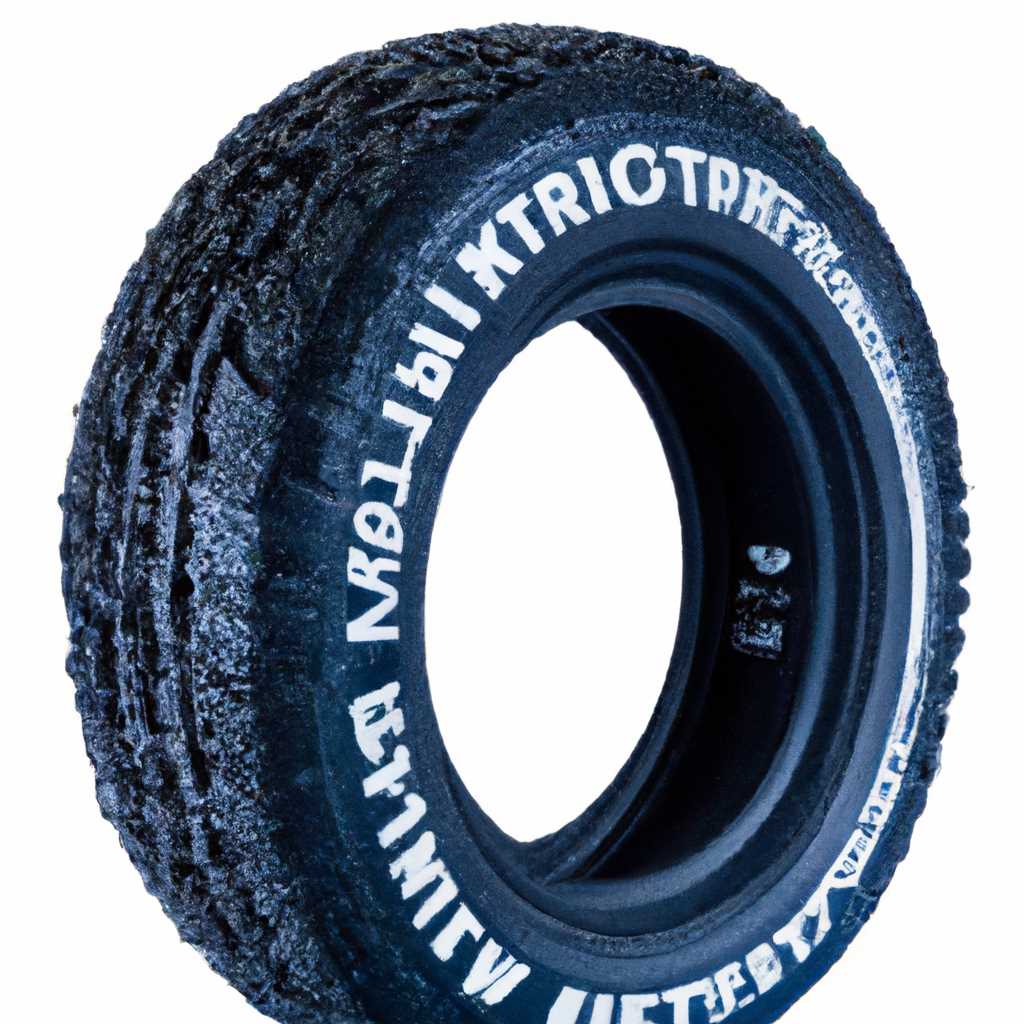 Описание Kumho Wintercraft SUV Ice WS51 22565 R17 106T XL