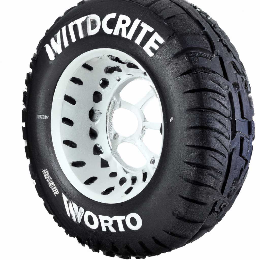 Лучшая цена на шины Kumho WinterCraft SUV Ice WS51