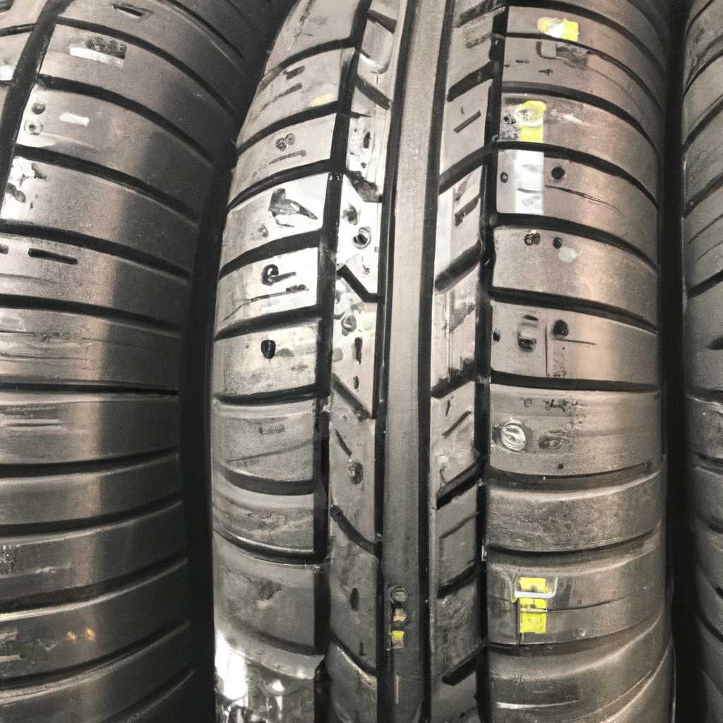 Купить шины Nokian Tyres Ikon Tyres Hakkapeliitta 9 SUV 22565R17 106T XL