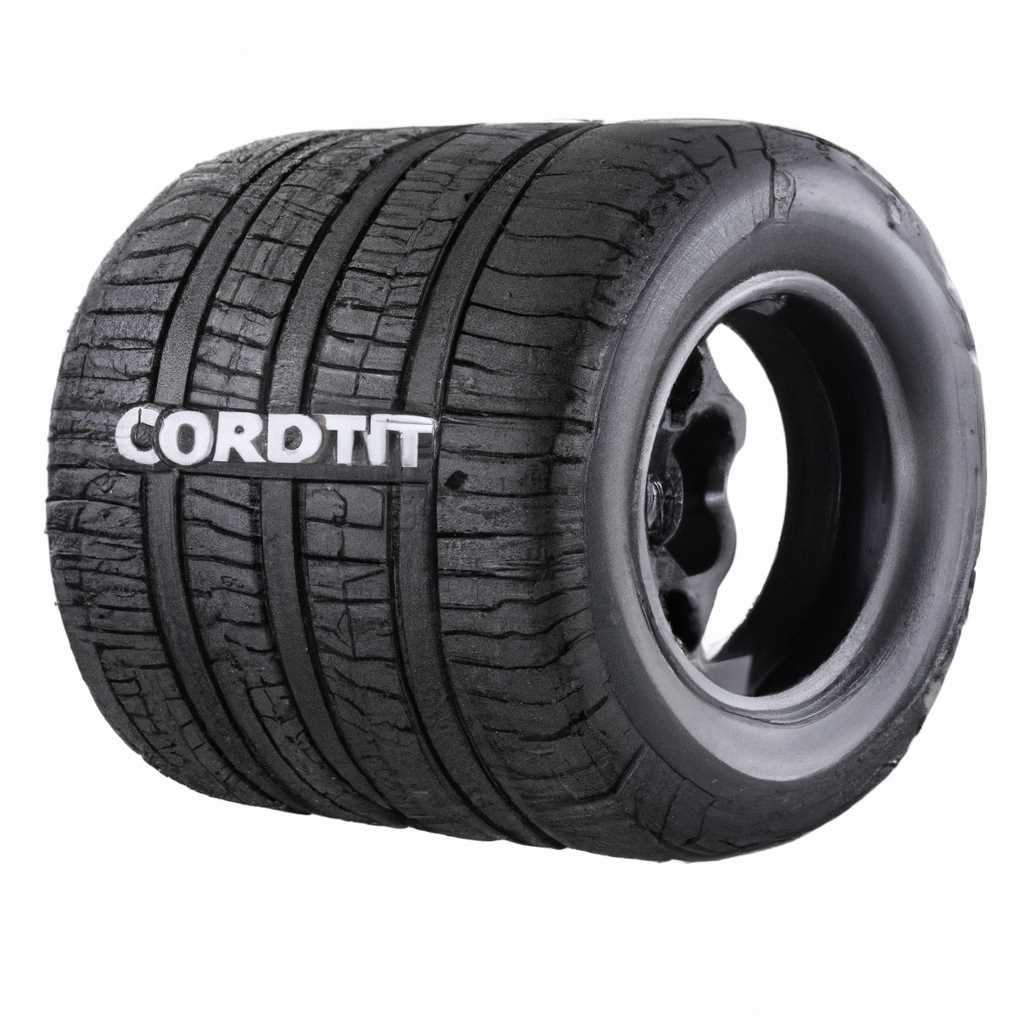 Шина Cordiant Comfort 2 SUV 21565 R16 102H в Ижевске