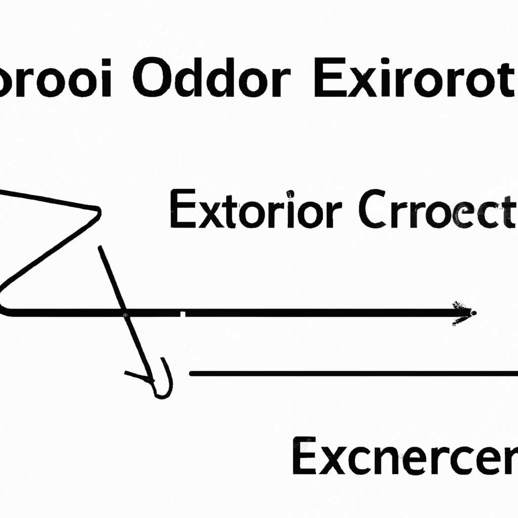 Действия при возникновении ошибки U010065