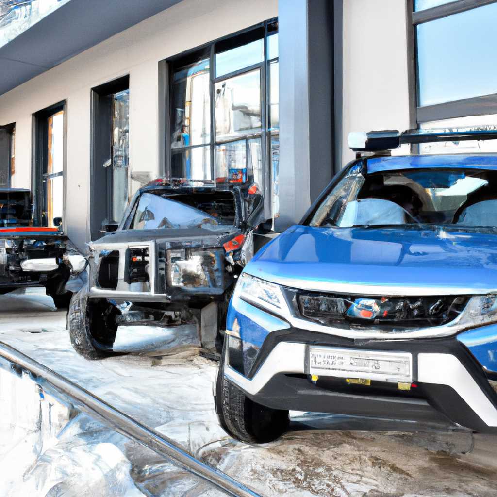 Качество и производительность шин Matador MP-30 Sibir Ice 2 SUV 40: отзывы владельцев