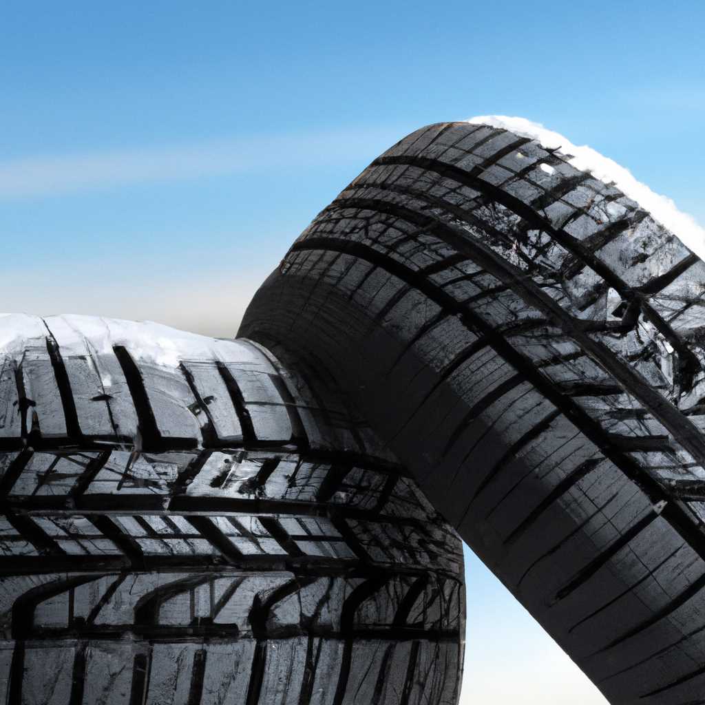 Отзывы о шинах Pirelli Winter Ice Zero Friction 132