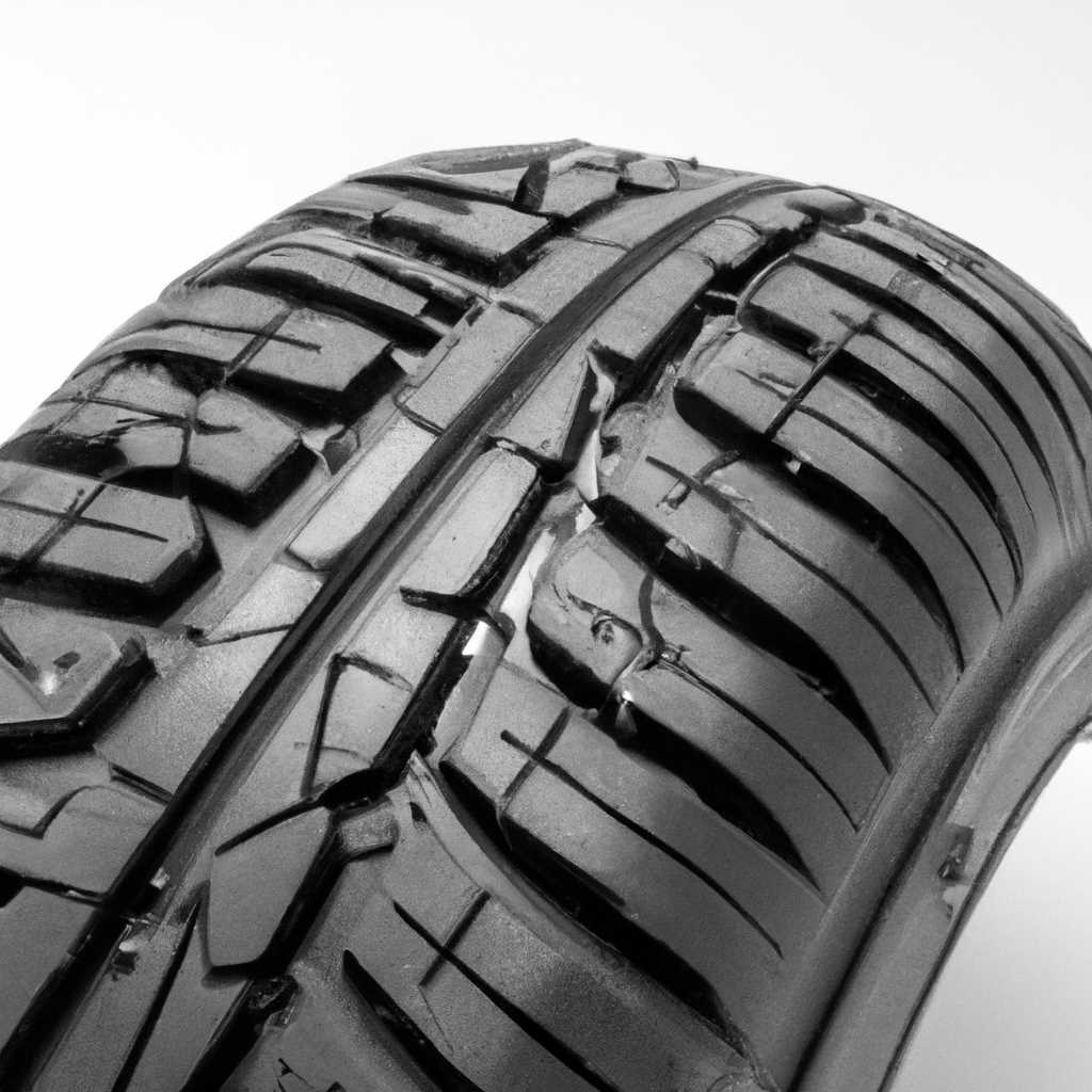 Отзывы о шинах Pirelli Winter Ice Zero Friction 132: преимущества и недостатки