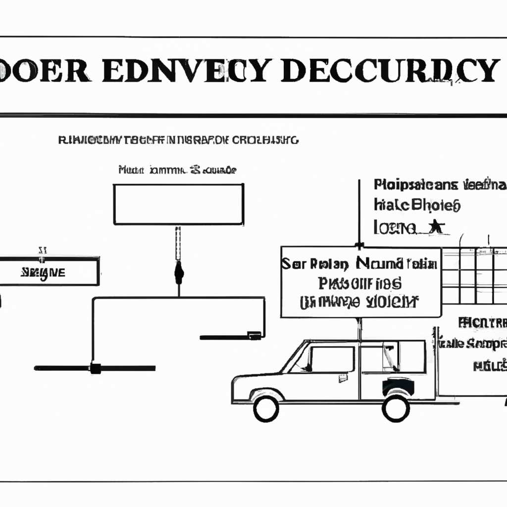 Какие способы устранения ошибки P0235 94 Land Rover Discovery 4 предлагаются дилерами?