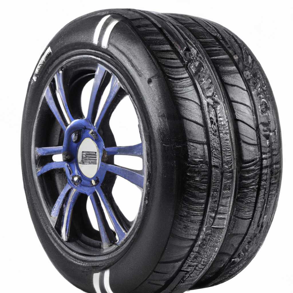 Шины Michelin Pilot Sport PS4 SUV 275/45 R20 110Y XL – купить с доставкой по России | Интернет-магазин автошины.рф