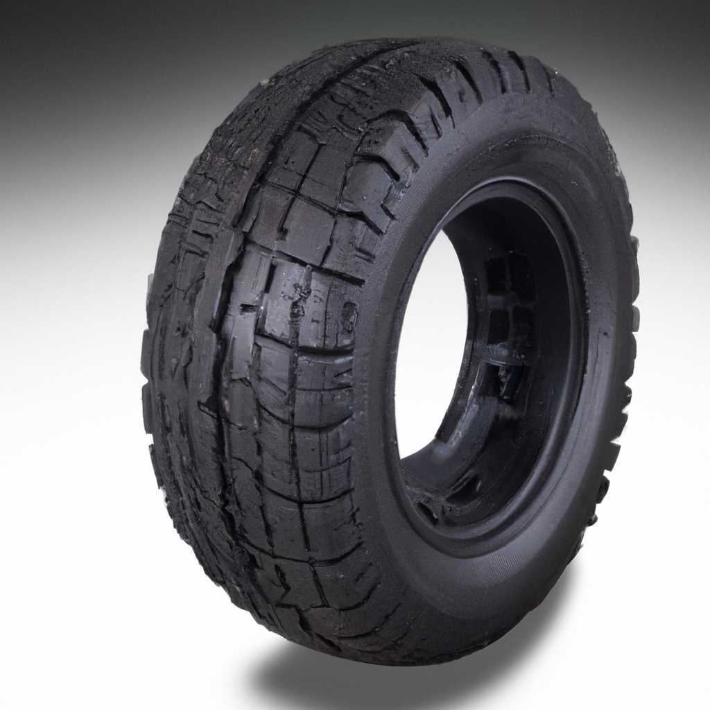 3. Купить шины Nokian Hakkapeliitta R3 SUV 225/55 R19 103R XL в России