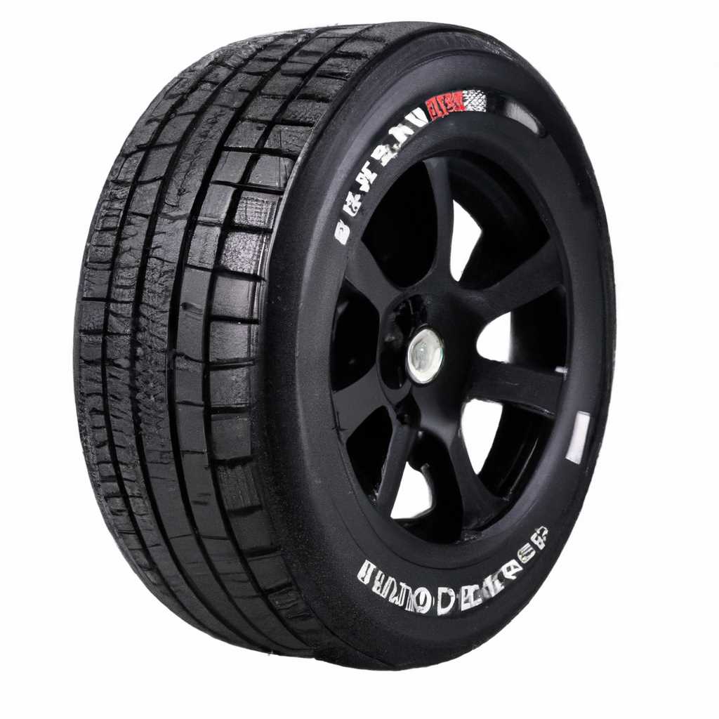 Шины Nordman S2 SUV 235/65 R17 104H: отзывы владельцев