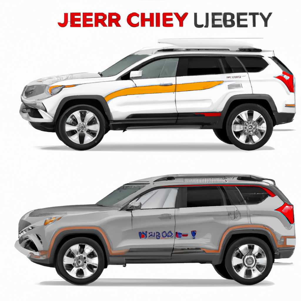 liberty,power, cherokees