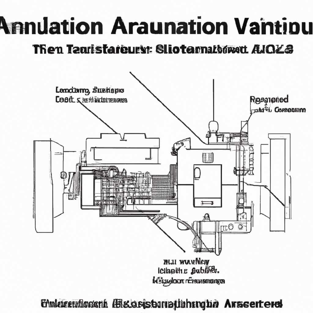 Пакет V4A12