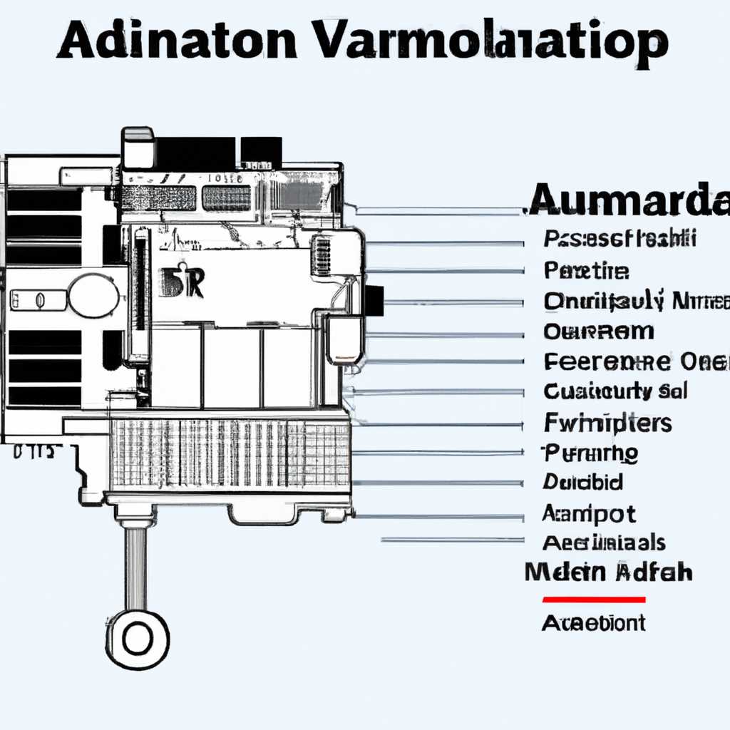 АКПП Hyundai\Mitsubishi V4A11 V4A12