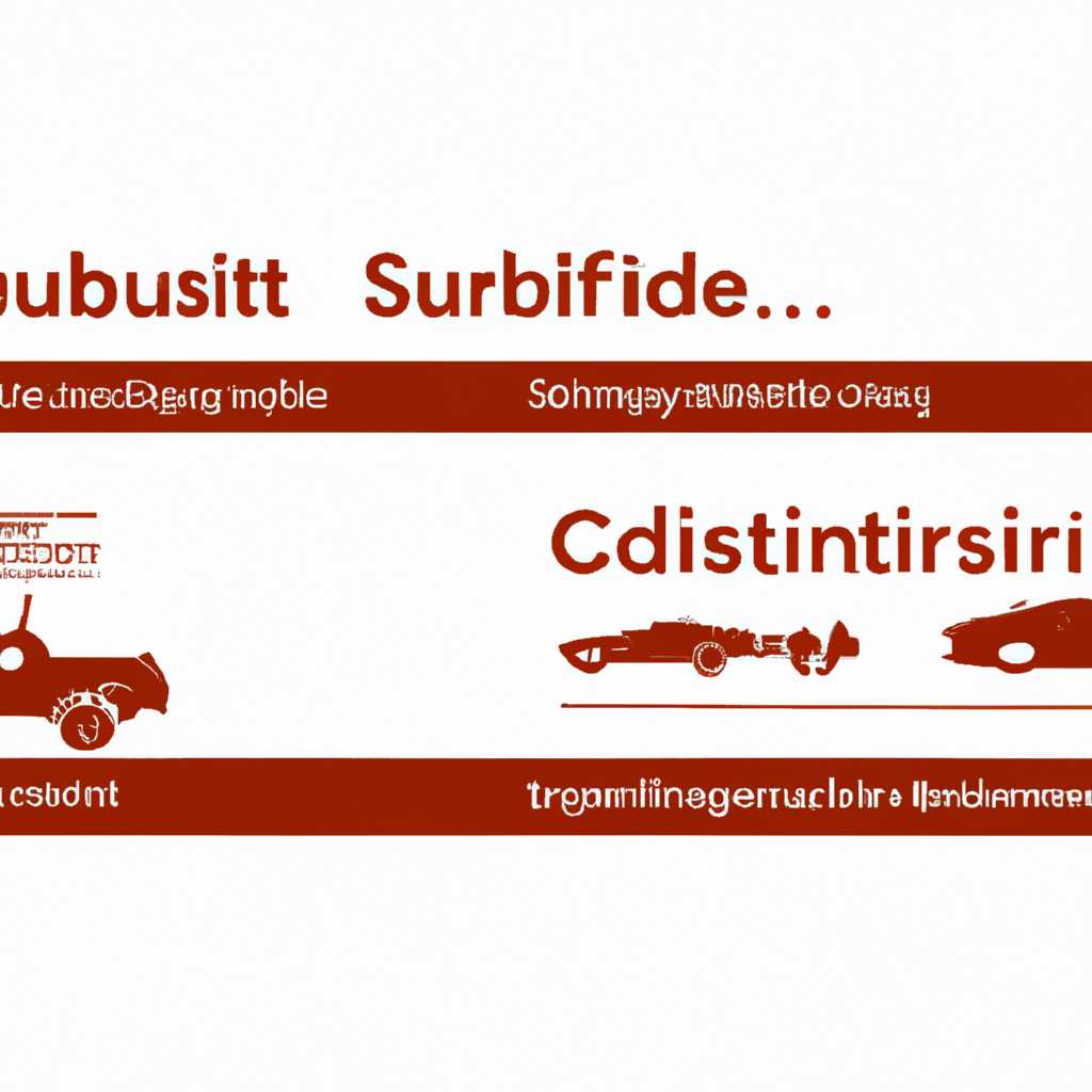 Важные детали Landcruiser 200, Lexus LX 570, Sequoia, Tundra