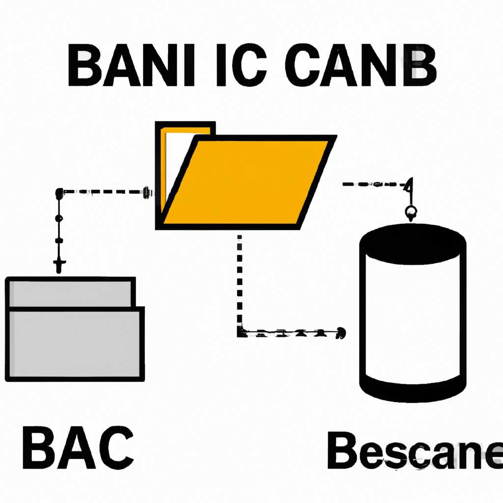 Преимущества цифровой шины данных CAN: