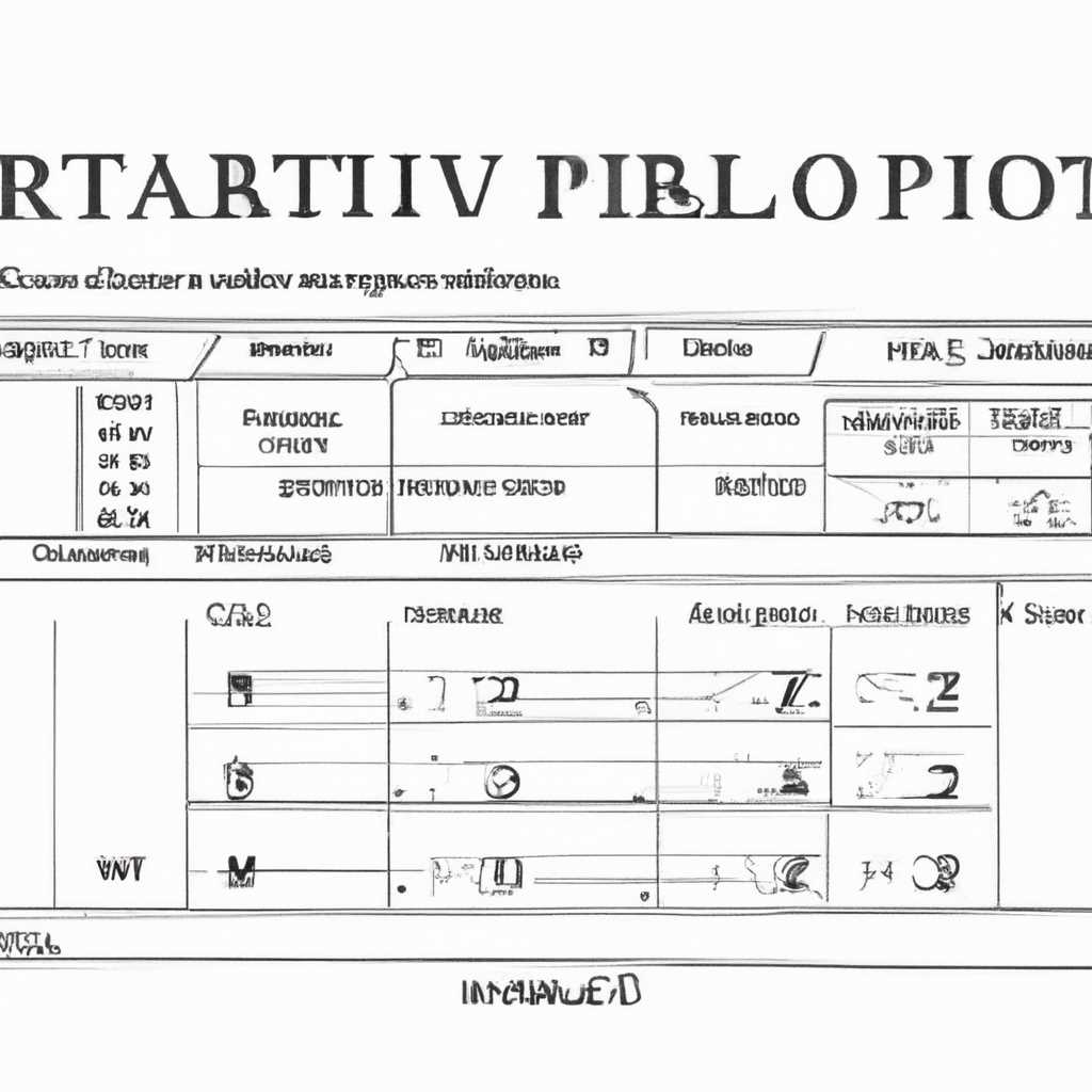 Что делать при ошибке Р0106: