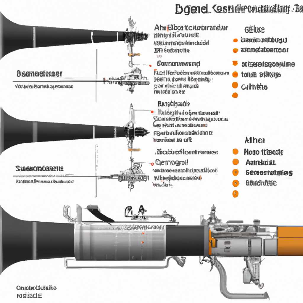 Характеристики и особенности двигателя УМЗ-414: описание, преимущества, технические данные